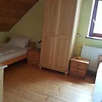 Alma Nová Pec