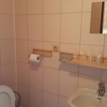 Alma Nová Pec