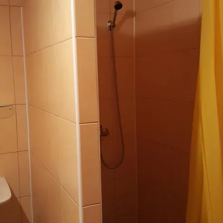 Alma * Nová Pec