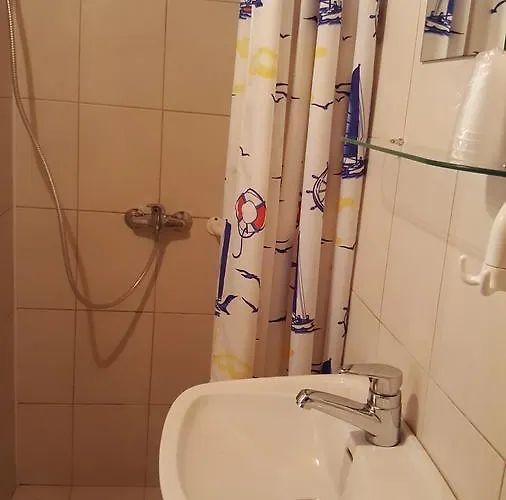 Alma * Nová Pec